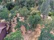 18337 NORTH SHORE DRIVE HIDDEN VALLEY LAKE, CA 95467