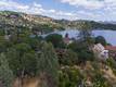 18337 NORTH SHORE DRIVE HIDDEN VALLEY LAKE, CA 95467