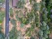 18337 NORTH SHORE DRIVE HIDDEN VALLEY LAKE, CA 95467