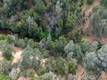 18337 NORTH SHORE DRIVE HIDDEN VALLEY LAKE, CA 95467