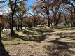 6060 OLD HIGHWAY 53 CLEARLAKE, CA 95422