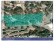 6060 OLD HIGHWAY 53 CLEARLAKE, CA 95422