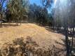 6060 OLD HIGHWAY 53 CLEARLAKE, CA 95422