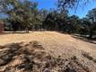 6060 OLD HIGHWAY 53 CLEARLAKE, CA 95422