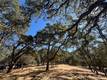 6060 OLD HIGHWAY 53 CLEARLAKE, CA 95422