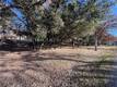 6060 OLD HIGHWAY 53 CLEARLAKE, CA 95422