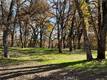 6060 OLD HIGHWAY 53 CLEARLAKE, CA 95422