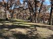 6060 OLD HIGHWAY 53 CLEARLAKE, CA 95422