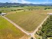 1650 BELL HILL ROAD KELSEYVILLE, CA 95451