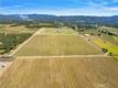 1650 BELL HILL ROAD KELSEYVILLE, CA 95451