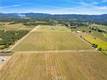 1650 BELL HILL ROAD KELSEYVILLE, CA 95451