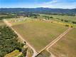 1650 BELL HILL ROAD KELSEYVILLE, CA 95451