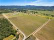 1650 BELL HILL ROAD KELSEYVILLE, CA 95451