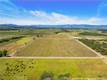 1650 BELL HILL ROAD KELSEYVILLE, CA 95451