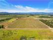 1650 BELL HILL ROAD KELSEYVILLE, CA 95451