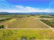 1650 BELL HILL ROAD KELSEYVILLE, CA 95451