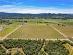 1650 BELL HILL ROAD KELSEYVILLE, CA 95451