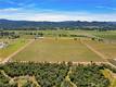 1650 BELL HILL ROAD KELSEYVILLE, CA 95451