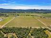 1650 BELL HILL ROAD KELSEYVILLE, CA 95451