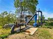 1650 BELL HILL ROAD KELSEYVILLE, CA 95451