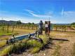 1650 BELL HILL ROAD KELSEYVILLE, CA 95451