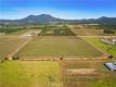 1650 BELL HILL ROAD KELSEYVILLE, CA 95451