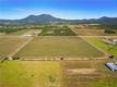 1650 BELL HILL ROAD KELSEYVILLE, CA 95451