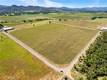 1650 BELL HILL ROAD KELSEYVILLE, CA 95451