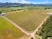 1650 BELL HILL ROAD KELSEYVILLE, CA 95451