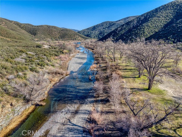16332 BARTLETT SPRINGS LUCERNE, CA 95458
