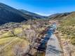 16332 BARTLETT SPRINGS LUCERNE, CA 95458