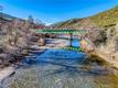 16332 BARTLETT SPRINGS LUCERNE, CA 95458