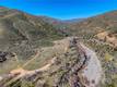 16332 BARTLETT SPRINGS LUCERNE, CA 95458