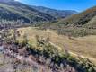 16332 BARTLETT SPRINGS LUCERNE, CA 95458