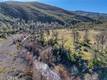 16332 BARTLETT SPRINGS LUCERNE, CA 95458