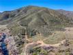 16332 BARTLETT SPRINGS LUCERNE, CA 95458