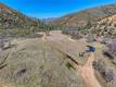 16332 BARTLETT SPRINGS LUCERNE, CA 95458