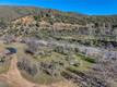 16332 BARTLETT SPRINGS LUCERNE, CA 95458