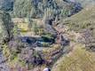 16332 BARTLETT SPRINGS LUCERNE, CA 95458