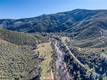 16332 BARTLETT SPRINGS LUCERNE, CA 95458