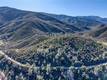 16332 BARTLETT SPRINGS LUCERNE, CA 95458