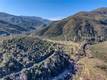 16332 BARTLETT SPRINGS LUCERNE, CA 95458