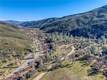 16332 BARTLETT SPRINGS LUCERNE, CA 95458