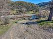 16332 BARTLETT SPRINGS LUCERNE, CA 95458