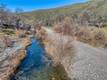 16332 BARTLETT SPRINGS LUCERNE, CA 95458