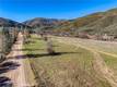 16332 BARTLETT SPRINGS LUCERNE, CA 95458