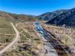 16332 BARTLETT SPRINGS LUCERNE, CA 95458