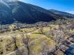 16332 BARTLETT SPRINGS LUCERNE, CA 95458