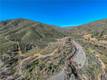 16332 BARTLETT SPRINGS LUCERNE, CA 95458