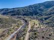 16332 BARTLETT SPRINGS LUCERNE, CA 95458